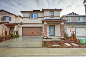 Building Photo - 3 bedroom, 2.5 bathroom, 2 car garage - Twelve Bridges - Lincoln