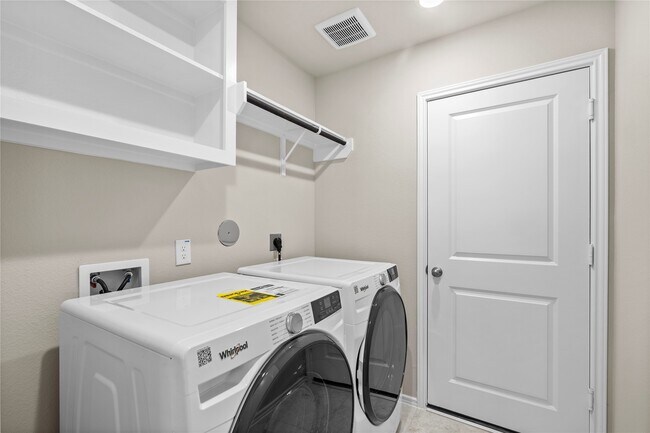 Building Photo - 419 Twilight Mdw Wy