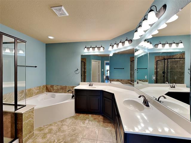 Building Photo - 2917 Peyton Brook Dr