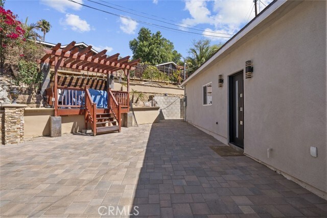 Building Photo - 10801 Wescott Ave