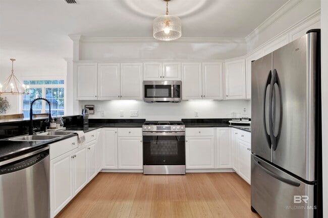 Building Photo - 460 Equality Ave