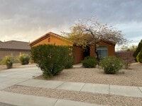 Building Photo - Beautiful Modern New 3Bdm 2Ba Home, Easy A...