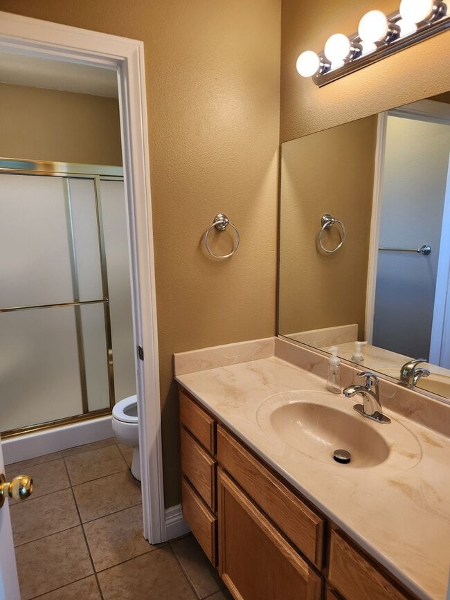 Building Photo - 57062 Millstone Dr