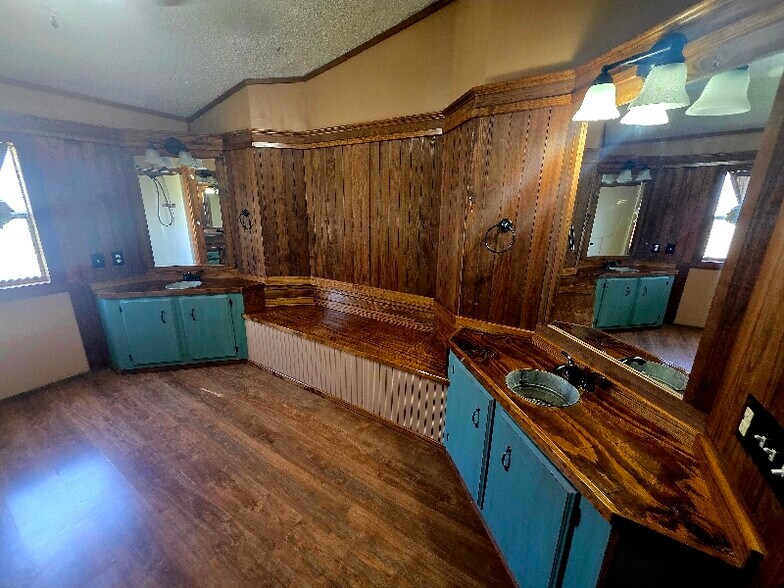 Building Photo - 119 Hoot Owl Hollow