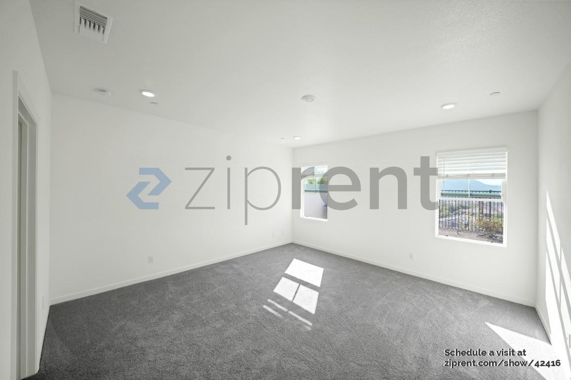 Building Photo - 41207 Alegria Ln