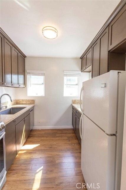 Building Photo - 416 31st St