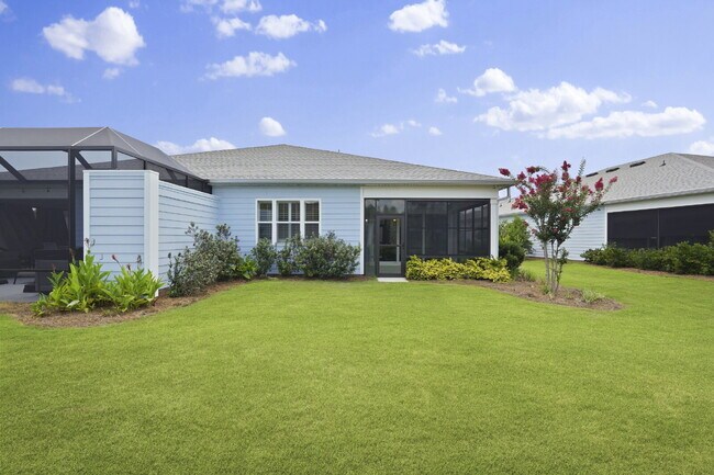 Building Photo - "Charming 2-Bedroom Retreat with 2 Baths and Den - 1558 Sq. Ft. of Comfort in Latitude Margaritav...