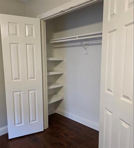 Building Photo - 6116 Silkcrest Trail