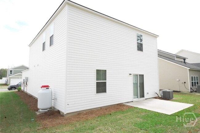 Building Photo - 255 Lillian St