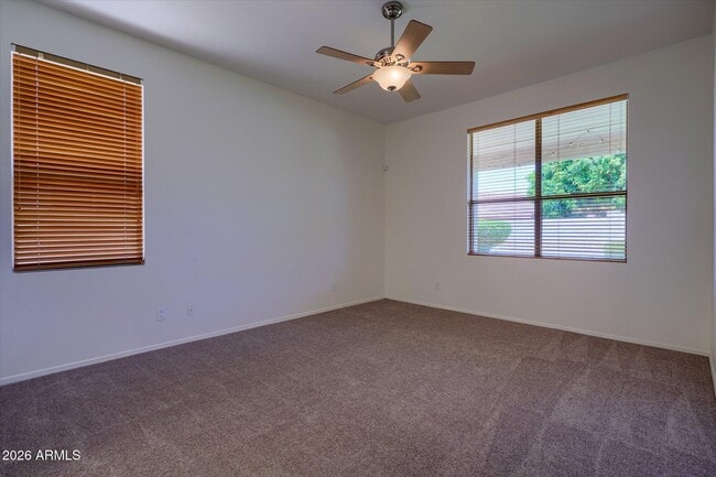 Building Photo - 6586 W Oraibi Dr