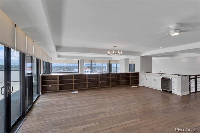 Building Photo - 1959 Wewatta St