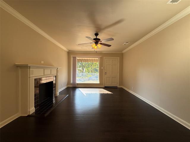 Building Photo - 1321 Smilax Ave