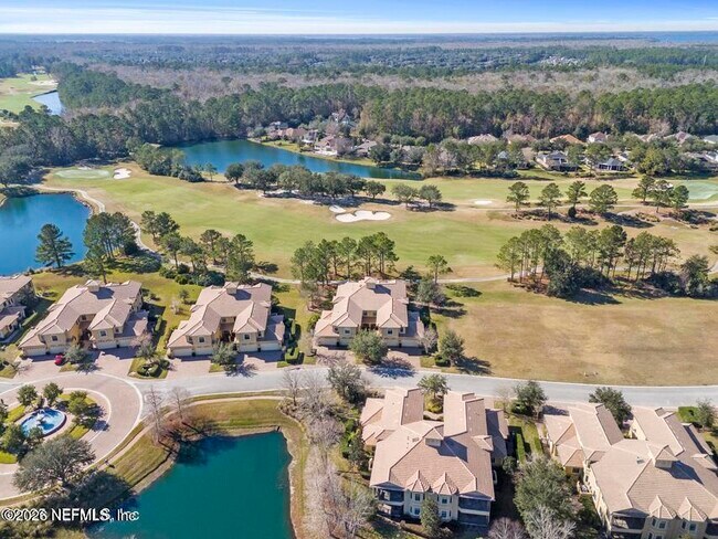 Building Photo - 112-112 Laterra Links Cir