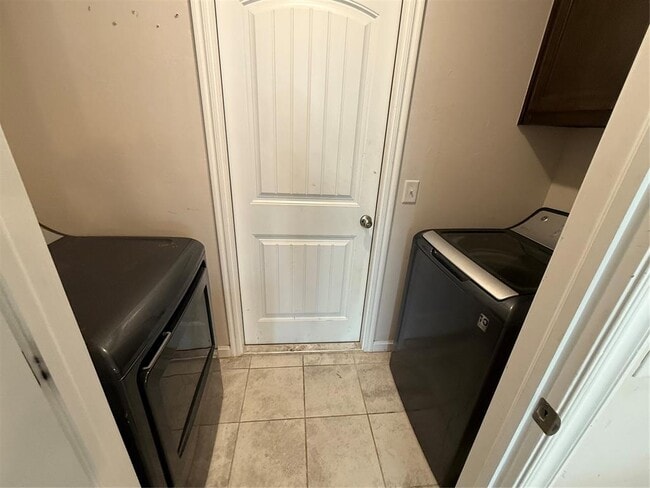 Building Photo - 4117 NW 153rd St