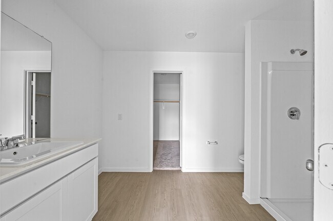 Building Photo - 3087 Wild Dunes Dr