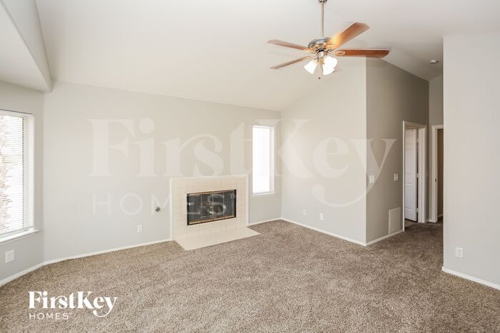 Building Photo - 7841 Cocoa Beach Cir