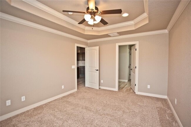 Building Photo - 728 NW 64th Ave