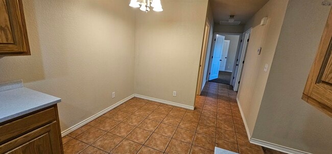 Building Photo - 4120 Faith Rd