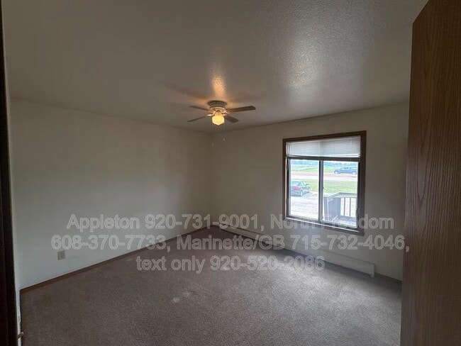 Building Photo - 109 E Mitchell Ave