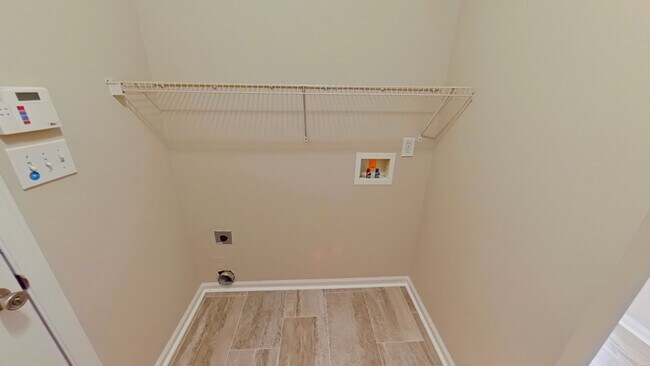 Building Photo - 4226 Harbin Walk Ln