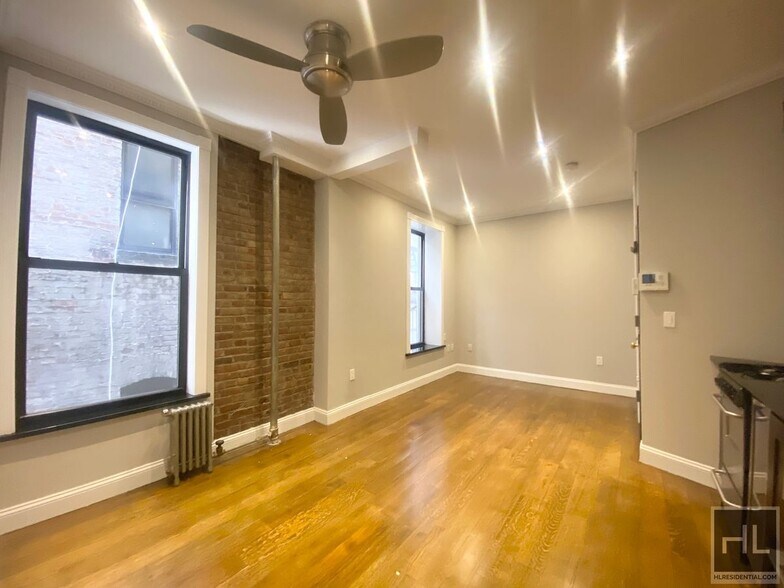 Building Photo - West 103rd Street