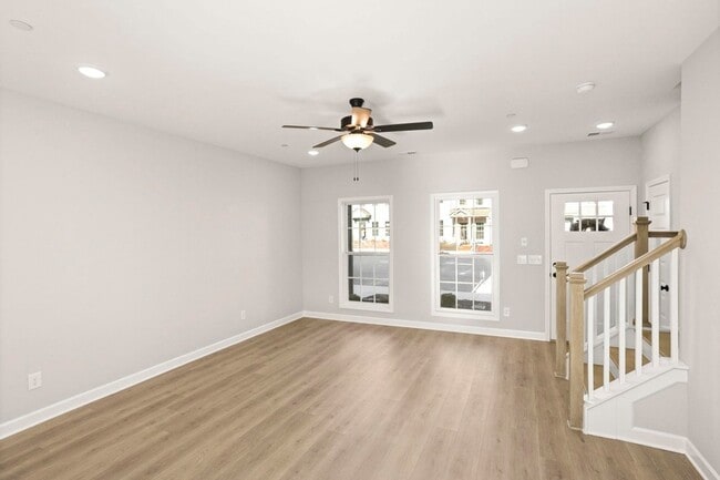 Building Photo - 514 Tappan Private Ln