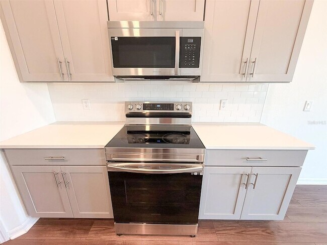 Building Photo - 2114 Derwent Dr