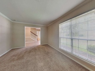 Building Photo - 29796 Cheshire Ct