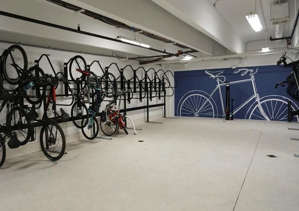 Building Photo - 1486 Terrell Mill Rd