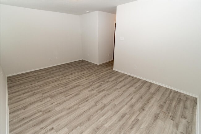 Building Photo - 16911 Lacey Bell Ln