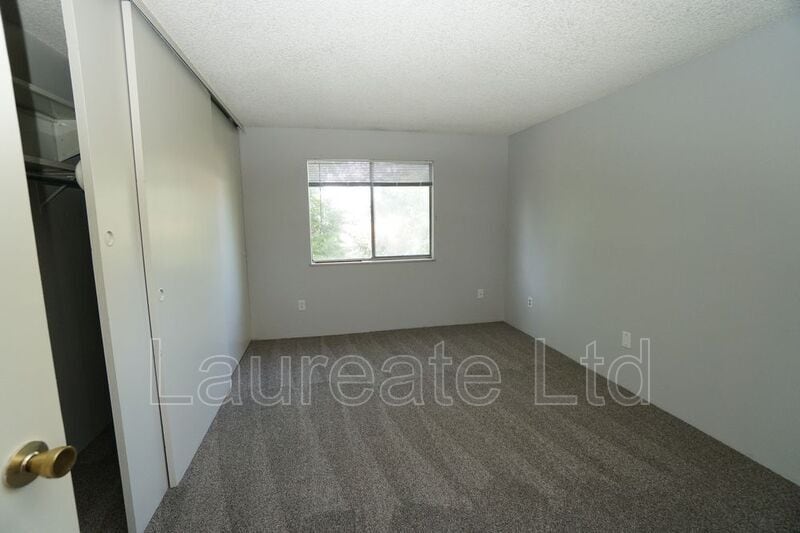 Building Photo - 4400 S Quebec St