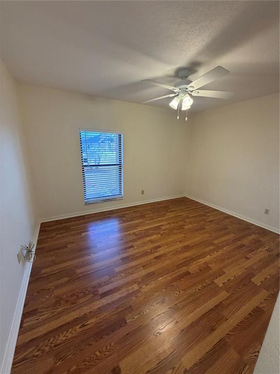 Building Photo - 1612 Blue Lake Cir