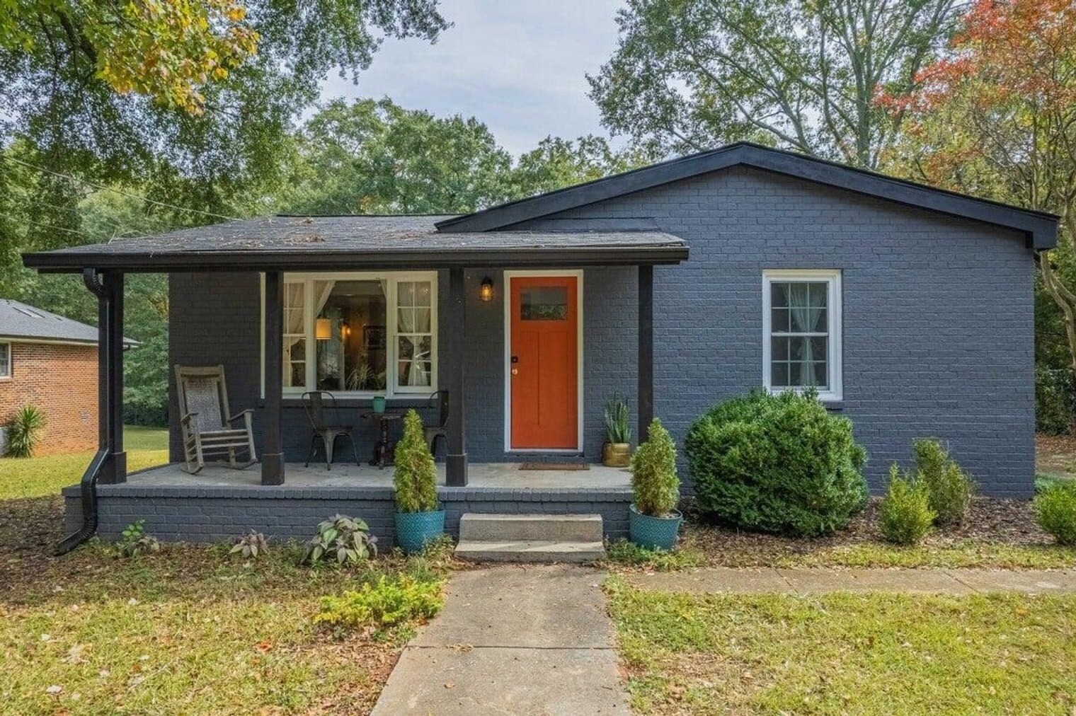 Building Photo - 292 First Street