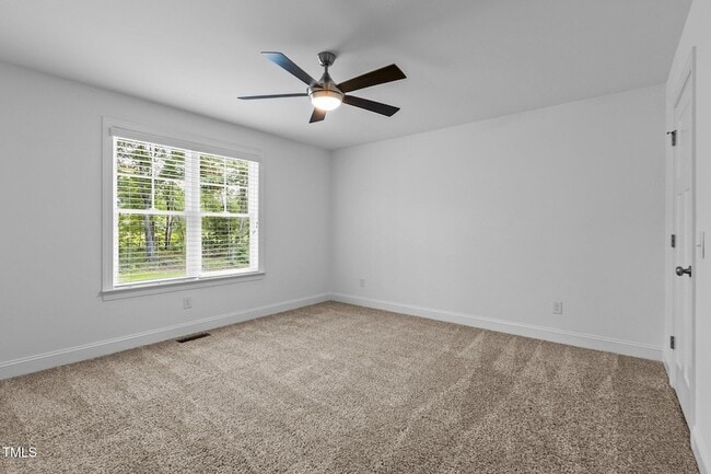 Building Photo - 6337 NC-57
