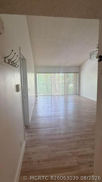 Building Photo - 8741 Wiles Rd
