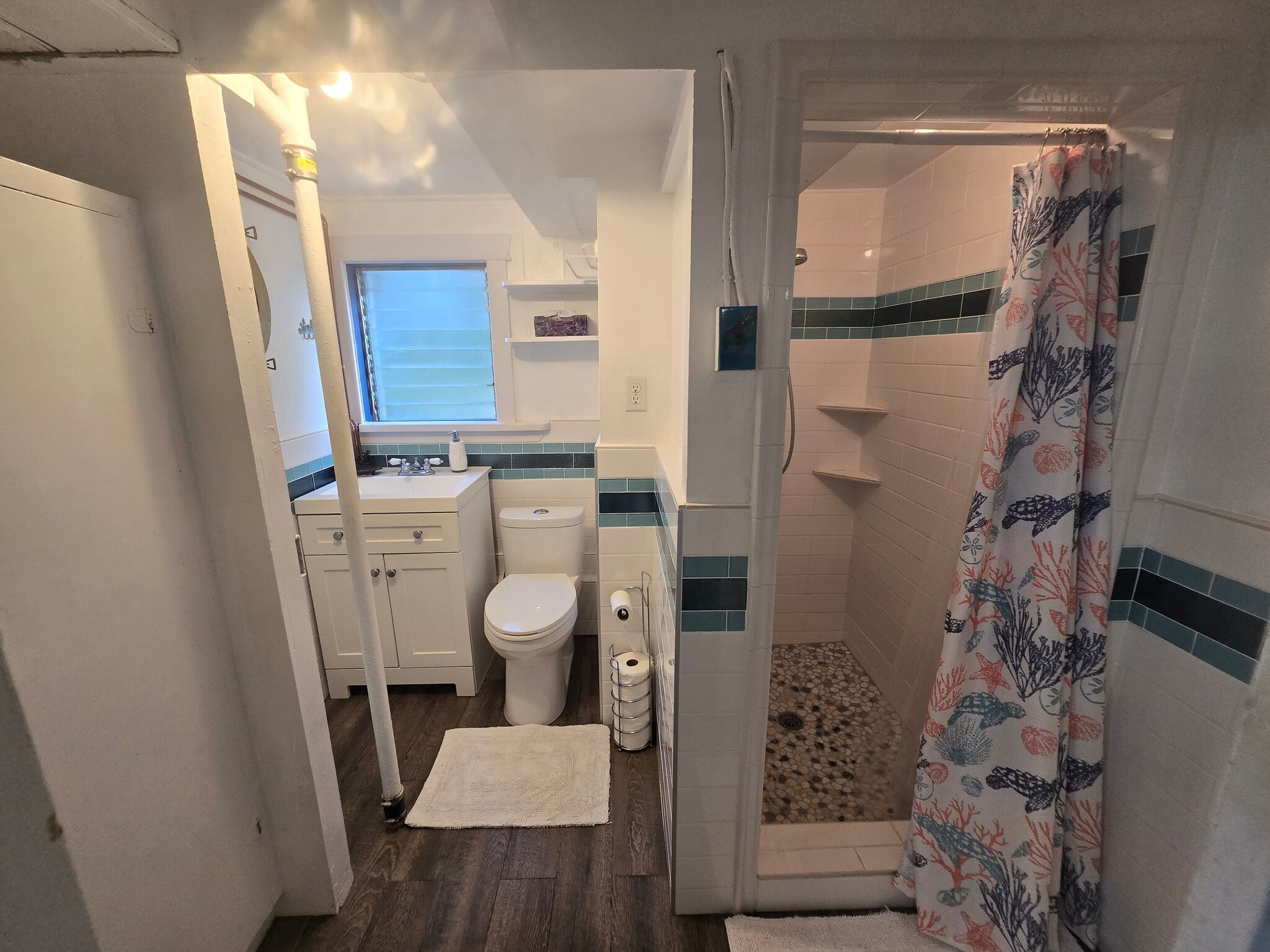 Building Photo - 55-3095-3095 Akoni Pule Hwy