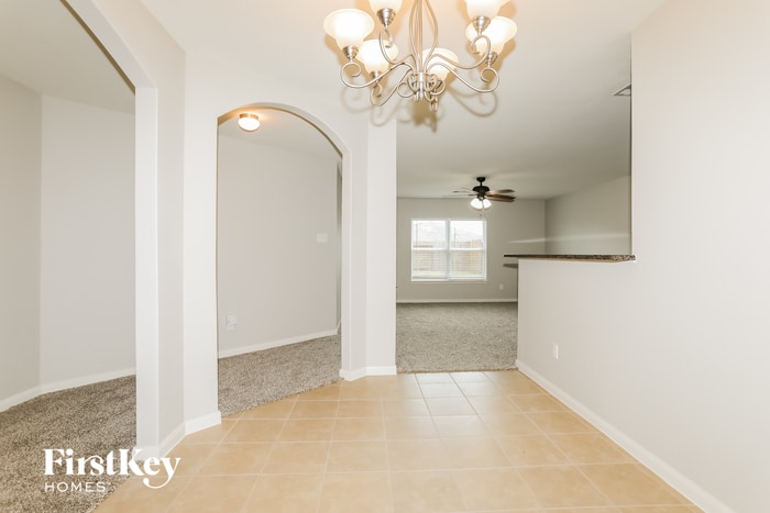 Building Photo - 22515 Mount Echo Dr