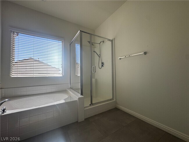 Building Photo - 8368 Aruba Blue Creek Ct