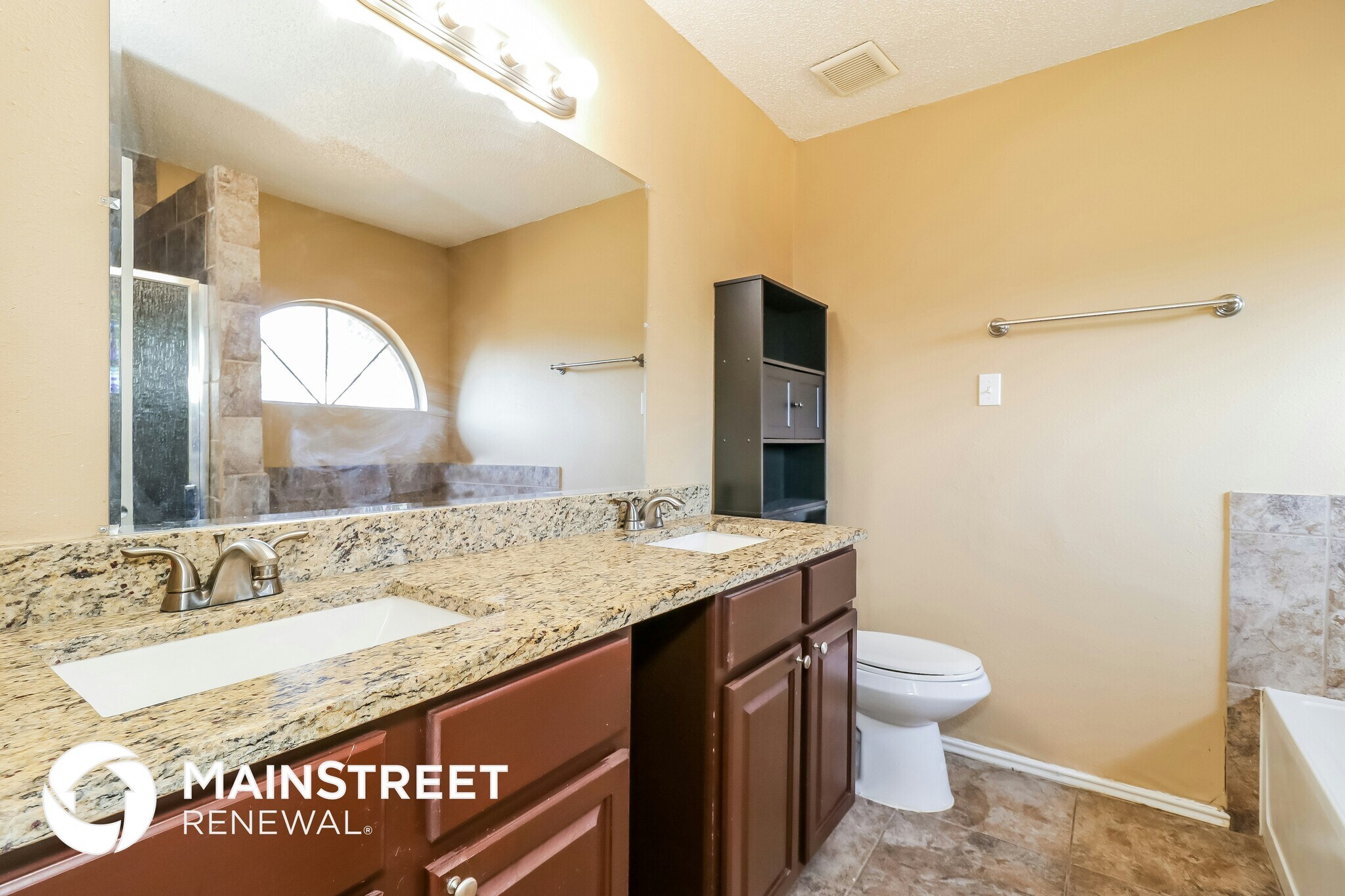 Building Photo - 628 Inwood Rd