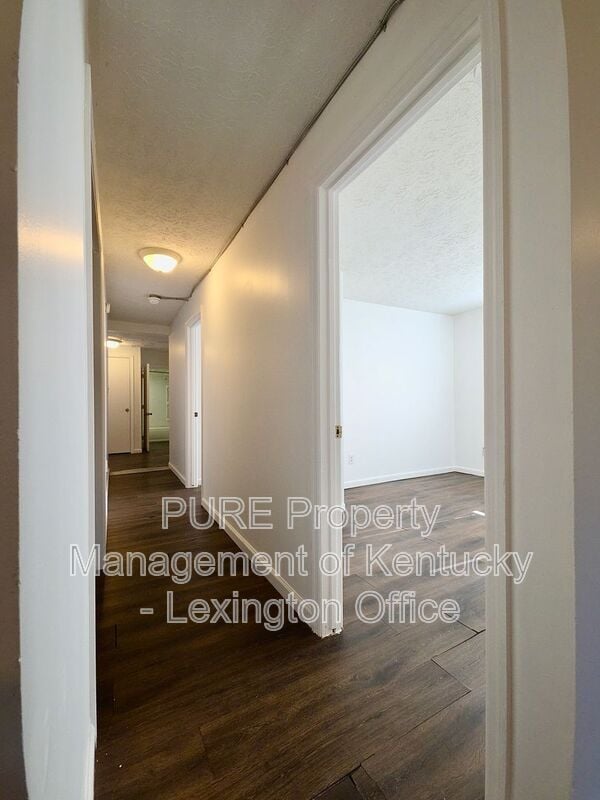 Building Photo - 207 Mt Vernon Rd