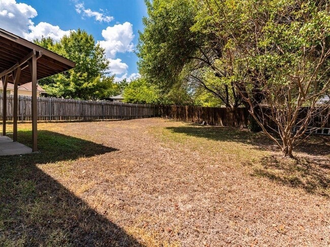 Building Photo - 12328 Thompkins Dr