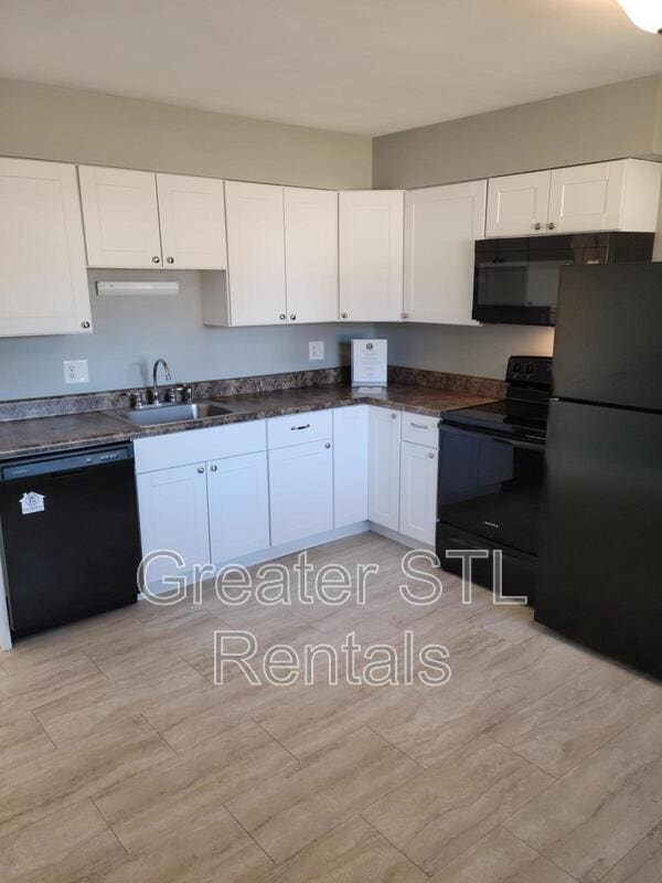 Building Photo - 13 Griffin Dr