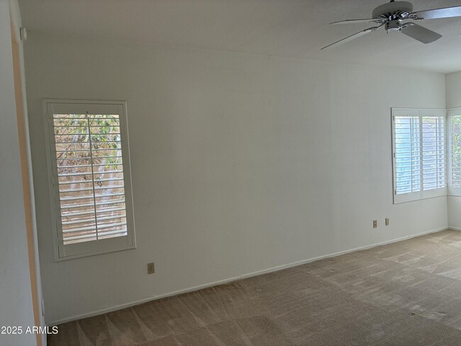 Building Photo - 7891 E Desert Cove Ave