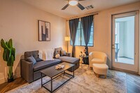 Building Photo - 15501 N Dial Blvd