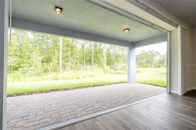 Building Photo - 17297 Cagan Crossings Blvd