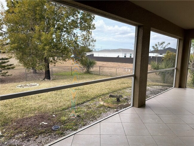 Building Photo - 3540 NE 20th Pl