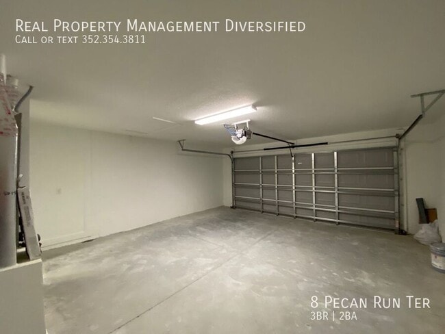 Building Photo - 8 Pecan Run Terrace