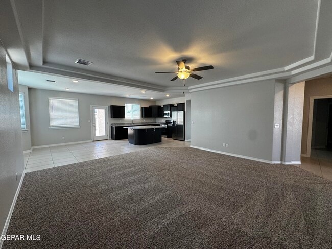 Building Photo - 14434 Aria Lopez Dr