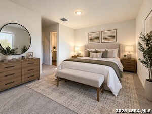 Building Photo - 6602 Coquina Cv