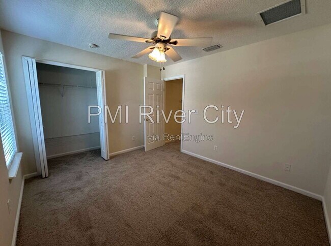Building Photo - 3553 Silver Bluff Blvd